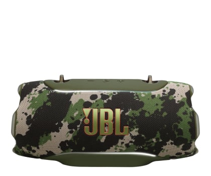 Głośnik przenośny JBL Xtreme 5 Moro